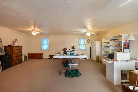 20 Fillmore St, Wareham, MA 02571 photo 13