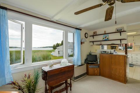 20 Fillmore St, Wareham, MA 02571 photo 7