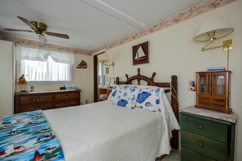 20 Fillmore St, Wareham, MA 02571 photo 11