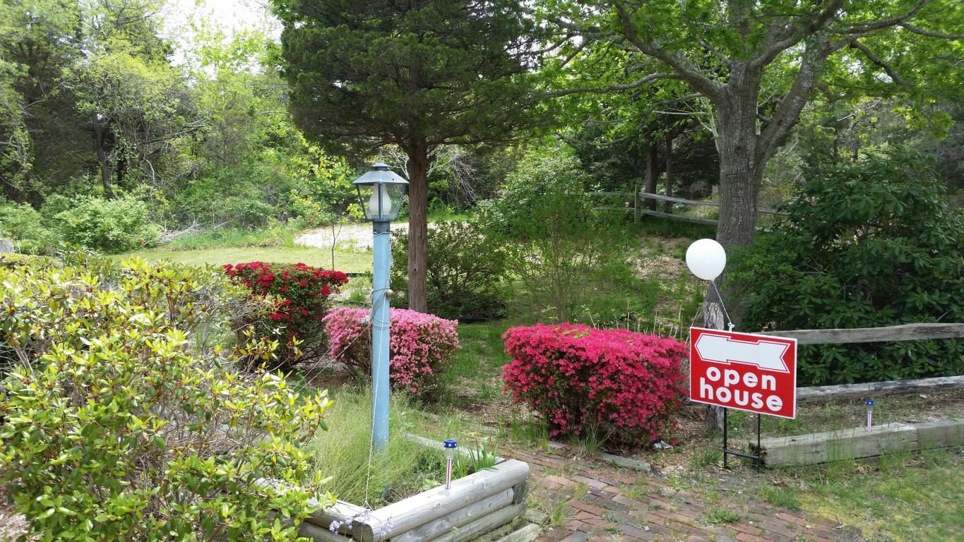 60 John Thomas Rd, Eastham, MA 02642 photo 6