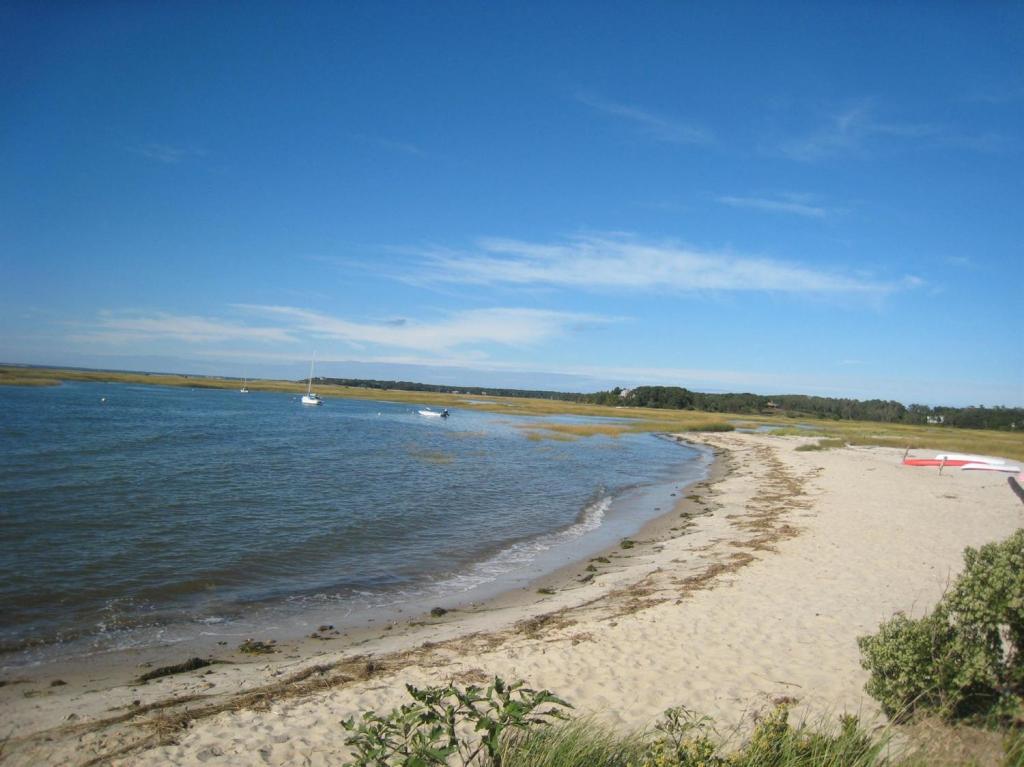 60 John Thomas Rd, Eastham, MA 02642 photo 10