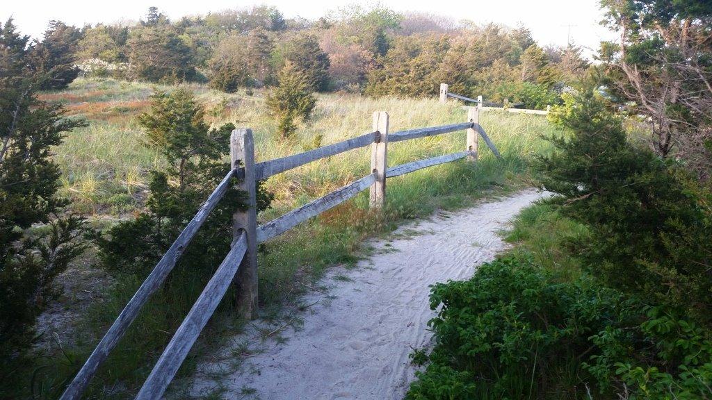 60 John Thomas Rd, Eastham, MA 02642 photo 13