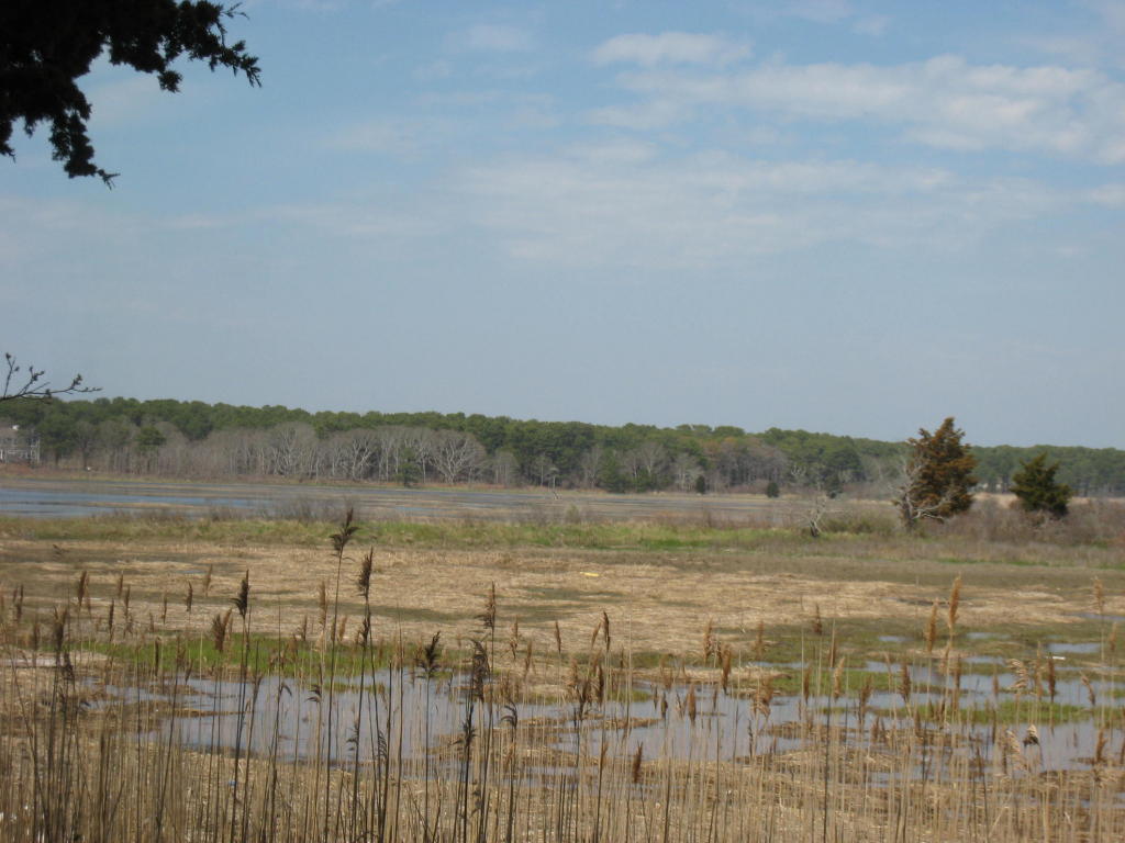 60 John Thomas Rd, Eastham, MA 02642 photo 8