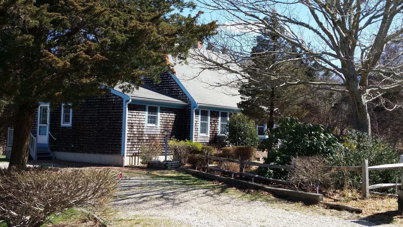 60 John Thomas Rd, Eastham, MA 02642 photo 5