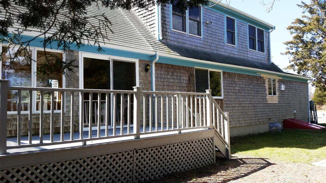 60 John Thomas Rd, Eastham, MA 02642 photo 3