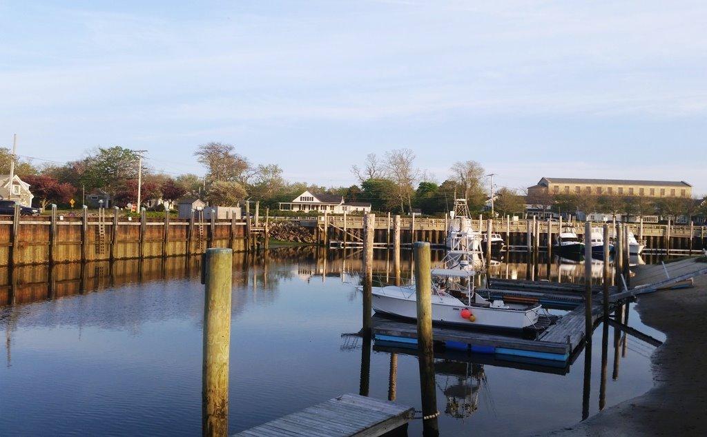60 John Thomas Rd, Eastham, MA 02642 photo 12