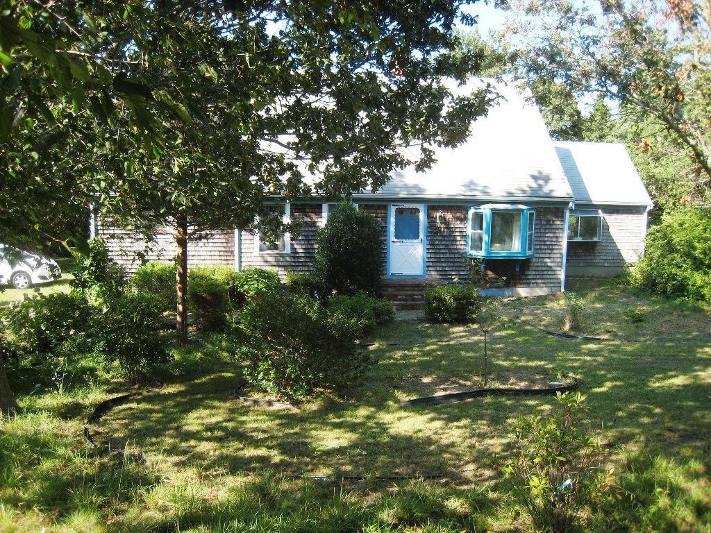 60 John Thomas Rd, Eastham, MA 02642 photo 2