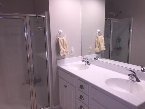 4 Prestwick Rd, Bourne, MA 02532 photo 10