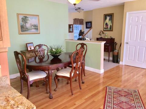 4 Prestwick Rd, Bourne, MA 02532 photo 4