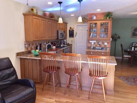 4 Prestwick Rd, Bourne, MA 02532 photo 6