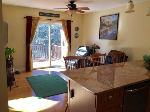 4 Prestwick Rd, Bourne, MA 02532 photo 7