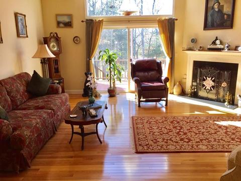 4 Prestwick Rd, Bourne, MA 02532 photo 3