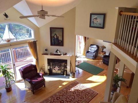 4 Prestwick Rd, Bourne, MA 02532 photo 2