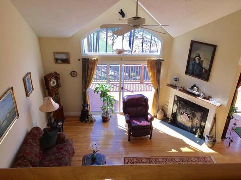 4 Prestwick Rd, Bourne, MA 02532 photo 1