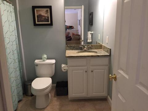4 Prestwick Rd, Bourne, MA 02532 photo 13