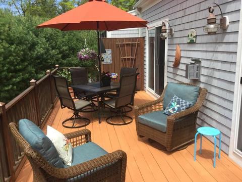 4 Prestwick Rd, Bourne, MA 02532 photo 16