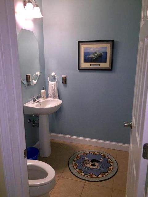 4 Prestwick Rd, Bourne, MA 02532 photo 8