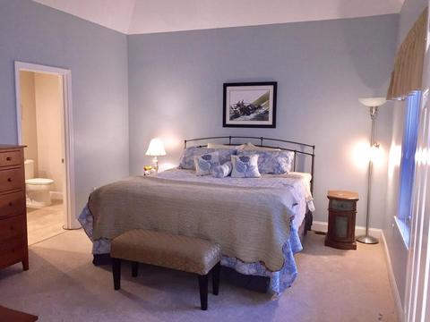 4 Prestwick Rd, Bourne, MA 02532 photo 9