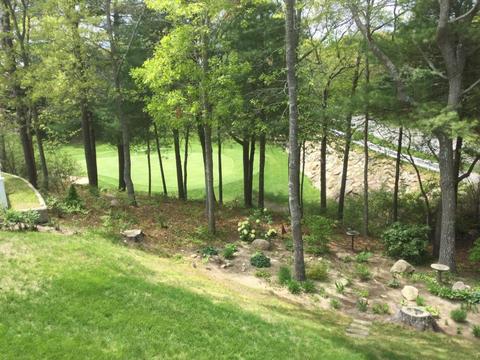 4 Prestwick Rd, Bourne, MA 02532 photo 17