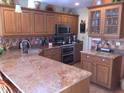 4 Prestwick Rd, Bourne, MA 02532 photo 5