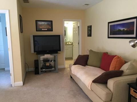 4 Prestwick Rd, Bourne, MA 02532 photo 11
