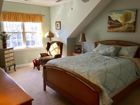 4 Prestwick Rd, Bourne, MA 02532 photo 12
