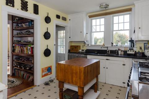 1247 Main St, West Barnstable, MA 02668 photo 25
