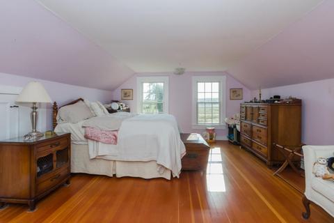 1247 Main St, West Barnstable, MA 02668 photo 29
