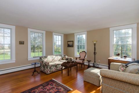 1247 Main St, West Barnstable, MA 02668 photo 23