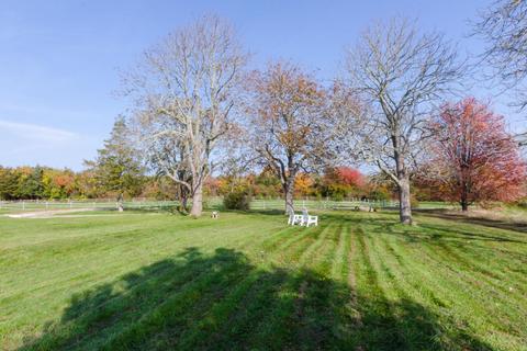 1247 Main St, West Barnstable, MA 02668 photo 15