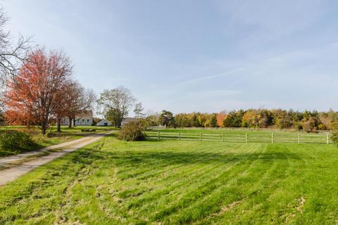 1247 Main St, West Barnstable, MA 02668 photo 3