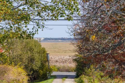 1247 Main St, West Barnstable, MA 02668 photo 17