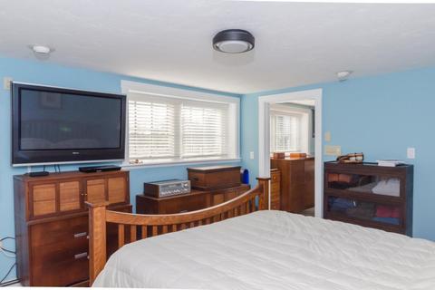 1247 Main St, West Barnstable, MA 02668 photo 31