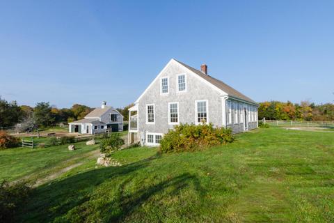 1247 Main St, West Barnstable, MA 02668 photo 4