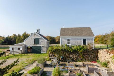 1247 Main St, West Barnstable, MA 02668 photo 5