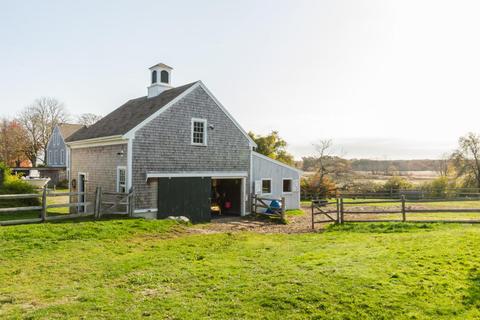 1247 Main St, West Barnstable, MA 02668 photo 10