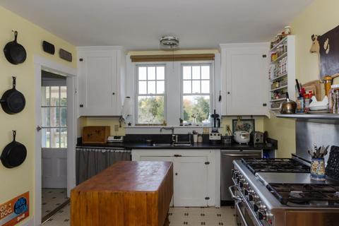 1247 Main St, West Barnstable, MA 02668 photo 26
