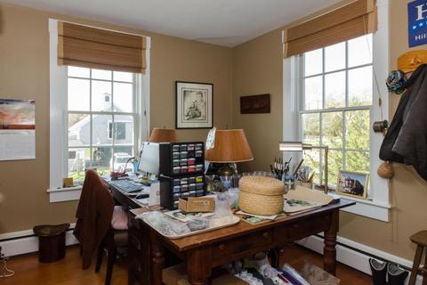 1247 Main St, West Barnstable, MA 02668 photo 28