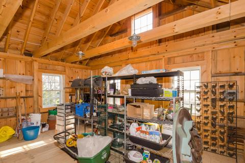 1247 Main St, West Barnstable, MA 02668 photo 22