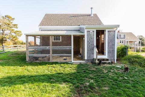 1247 Main St, West Barnstable, MA 02668 photo 8