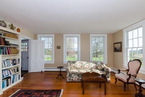 1247 Main St, West Barnstable, MA 02668 photo 24