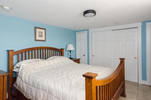 1247 Main St, West Barnstable, MA 02668 photo 30