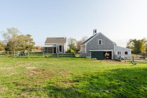1247 Main St, West Barnstable, MA 02668 photo 9
