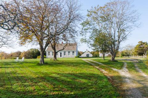 1247 Main St, West Barnstable, MA 02668 photo 1