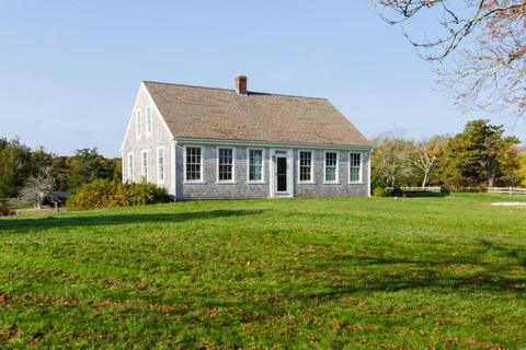 1247 Main St, West Barnstable, MA 02668 photo 2