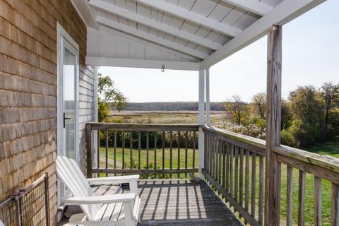1247 Main St, West Barnstable, MA 02668 photo 27