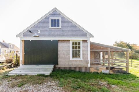 1247 Main St, West Barnstable, MA 02668 photo 6