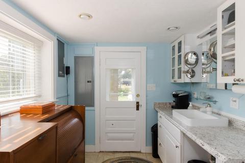 1247 Main St, West Barnstable, MA 02668 photo 32