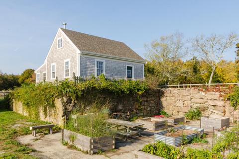 1247 Main St, West Barnstable, MA 02668 photo 7