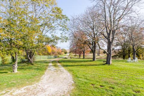 1247 Main St, West Barnstable, MA 02668 photo 18